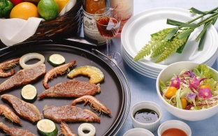 novaya-filosofiya-pokhudeniya-osobennosti-spa-kukhni