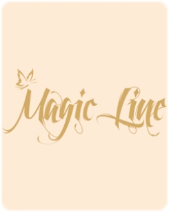 novinka-na-b-yuti-rynke-omolazhivayushchie-mezokoktejli-magic-line