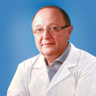 novosti-v-primenenii-autofibroblastov-regeneratsiya-tkanej-s-pomoshchyu-neofibroliftinga