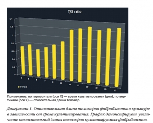 novosti-v-primenenii-autofibroblastov-regeneratsiya-tkanej-s-pomoshchyu-neofibroliftinga