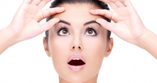 novye-metodiki-provedeniya-protsedury-lipofilling