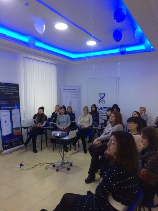 novyj-obuchayushchij-tsentr-emet-medicine-vstrechaemsya-v-kharkove