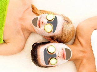 novyj-trend-v-kosmetologii-vsjo-o-multimaskinge