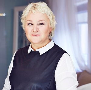 o-vrachebnom-masterstve-o-disporte-i-ob-individualnom-podkhode