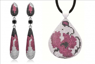 oberig-jewelry-filosofiya-dukhovnoj-krasoty