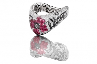 oberig-jewelry-filosofiya-dukhovnoj-krasoty