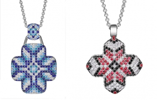 oberig-jewelry-filosofiya-dukhovnoj-krasoty