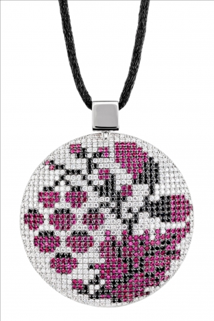 oberig-jewelry-filosofiya-dukhovnoj-krasoty
