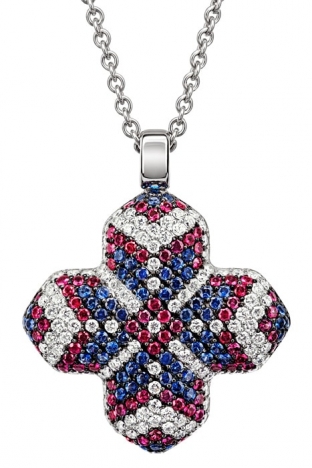oberig-jewelry-filosofiya-dukhovnoj-krasoty