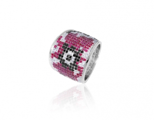 oberig-jewelry-filosofiya-dukhovnoj-krasoty