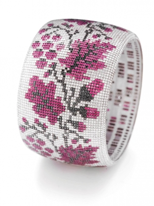 oberig-jewelry-filosofiya-dukhovnoj-krasoty