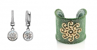 oberig-jewelry-filosofiya-dukhovnoj-krasoty