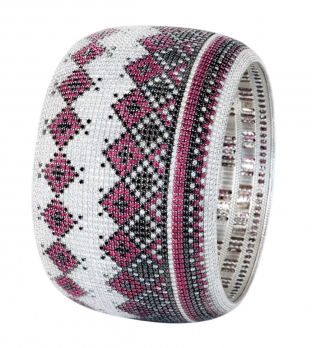 oberig-jewelry-filosofiya-dukhovnoj-krasoty