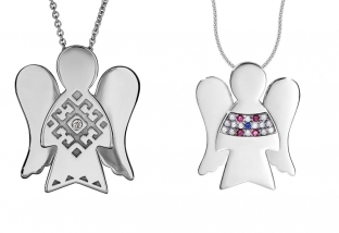 oberig-jewelry-filosofiya-dukhovnoj-krasoty