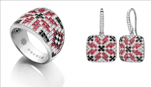 oberig-jewelry-filosofiya-dukhovnoj-krasoty