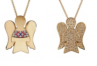 oberig-jewelry-filosofiya-dukhovnoj-krasoty