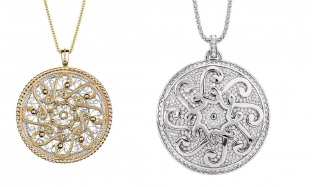 oberig-jewelry-filosofiya-dukhovnoj-krasoty