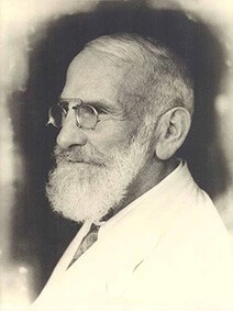 ochishchenie-fizicheskogo-tela-dietoj-doktora-birkher-bennera
