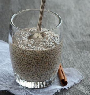 ochishchenie-lnom-dlya-strojnoj-figury-i-zdorovogo-tela