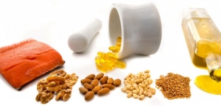omega-3-i-omega-6-zhirnye-kisloty-sootnoshenie-imeet-znachenie