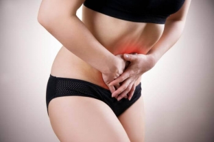 osnovnye-priznaki-giperplasticheskikh-protsessov-endometriya