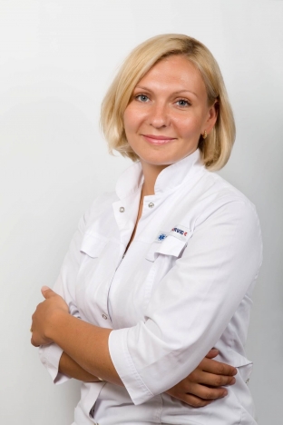 osobennosti-esteticheskoj-korrektsii-muzhskogo-i-zhenskogo-litsa