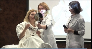 osobennosti-primeneniya-topicheskikh-retinoidov-s-nizkim-razdrazhayushchim-potentsialom