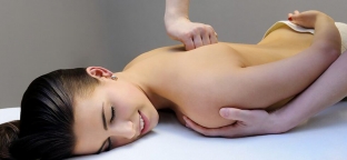 osteopaticheskaya-kosmetologiya-effektivnyj-metod-borby-s-morshchinami