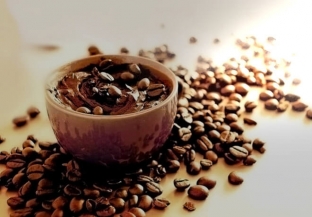ostorozhno-produkty-kotorye-umenshayut-plotnost-kostej