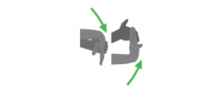 ot-boli-v-zapyastyakh-izbavyat-prostye-i-effektivnye-uprazhneniya