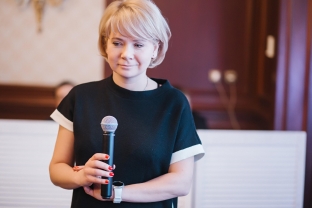 otkrytie-ii-mezhdunarodnogo-kongressa-po-korrektsii-ob-emov-litsa-i-tela-gendernyj-podkhod