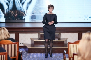 otkrytie-ii-mezhdunarodnogo-kongressa-po-korrektsii-ob-emov-litsa-i-tela-gendernyj-podkhod