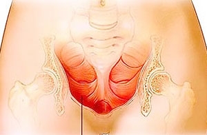 paratsistit-simptomy-i-lechenie-vospaleniya-okolopuzyrnoj-kletchatki