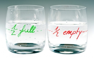 pessimist-ili-optimist-reshayut-geny