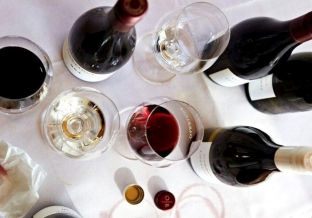 pit-ili-ne-pit-sovmeshchayutsya-li-alkogol-i-sport
