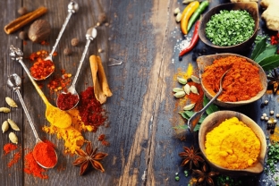 pitanie-po-ayurvede-koriandr-pri-lechenii-izzhogi-i-anis-pri-meteorizme