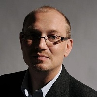 plasticheskaya-khirurgiya-eto-bolshoj-soblazn