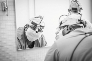 plasticheskie-operatsii-v-klinike-medical-club-garantiya-bezopasnosti-i-prekrasnogo-rezultata