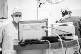 plasticheskie-operatsii-v-klinike-medical-club-garantiya-bezopasnosti-i-prekrasnogo-rezultata