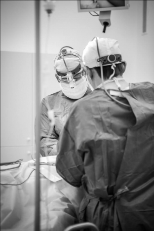 plasticheskie-operatsii-v-klinike-medical-club-garantiya-bezopasnosti-i-prekrasnogo-rezultata