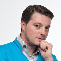 plazmoterapiyu-kozhi-golovy-dolzhen-naznachat-i-provodit-isklyuchitelno-kvalifitsirovannyj-vrach