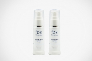 pochemu-dlya-omolazhivayushchego-effekta-nuzhna-derma-spirit-peptide-syvorotka