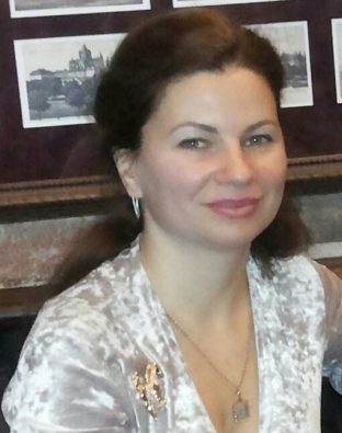 podrobnyj-opros-patsientki-pered-protsedurami-pomozhet-predotvratit-oslozhneniya