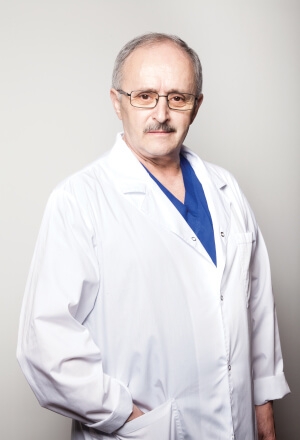 podtyazhka-litsa-i-shei-nityami-aptos-po-metodike-excellence-visage