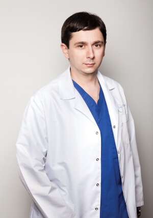 podtyazhka-litsa-i-shei-nityami-aptos-po-metodike-excellence-visage