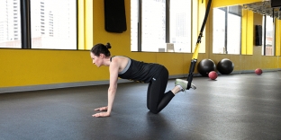 podvesnoj-trening-trx-uprazhneniya-dlya-podtyazhki-vsego-tela