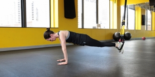 podvesnoj-trening-trx-uprazhneniya-dlya-podtyazhki-vsego-tela