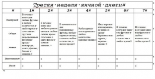 pokhudenie-do-20-ti-kilogrammov-za-4-nedeli-yaichnaya-dieta-maggi