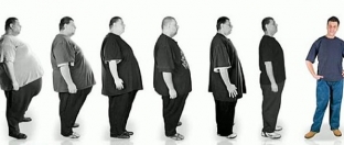 pokhudet-bez-diet-vpolne-realno-foto