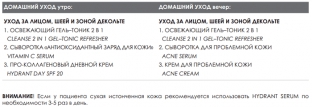 polnaya-korrektsiya-problemnoj-kozhi-patogenez-i-mekhanizmy-lecheniya-akne-na-litse